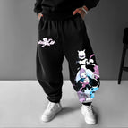 black3 / L(55-65kg)