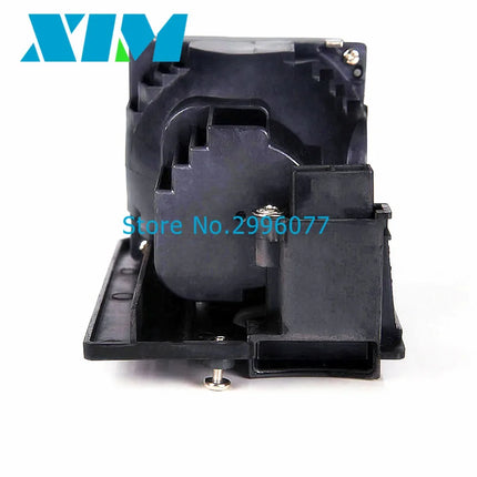 High quality NP13LP NP18LP Projector Lamp With Housing For NEC NP110 NP115 NP210 NP215 NP216 V230X NP-V260 V300W V311X V281W