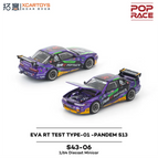 S43-06 EVART S13