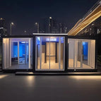 container house1