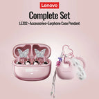 Pink Set C