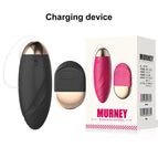 USB Charge 1