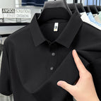 black / L - fits 60-70kg