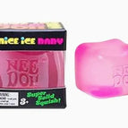 pink-1pcs