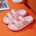 Pink / 40-41