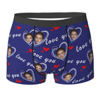 blue-13 / XXL / 1pc