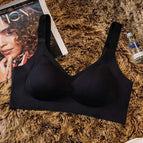 black / XL