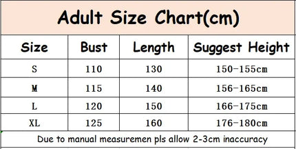 Stitch Pluto Eeyore Tiger Onesies Kigurumi Cosplay Costume  Animal Piglet Tigger Olaf Anime Pajamas Adults Jumpsuits Homewear