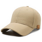 Dark beige / One Size