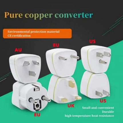220V Hotel Specific Hair Dryer 2200W High-Power Fast Drying Silent Wall Mounted Household Hair Dryer Without Punching Holes