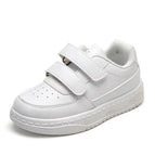 WHITE / 38