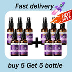 10 bottle