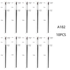 A182 10PCS