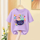 Violet / 8T