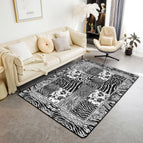 ZQ-260617714 / 80x160CM-31x63in