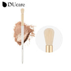 Smudge Brush / China Mainland