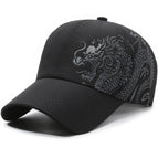 black / Adjustable