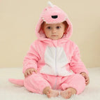 Pink dinosaurs / 120 (3-4Years)