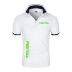 White-H / 4XL
