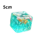 5CM