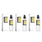 3 x 100ml Boxed