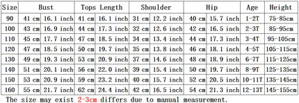 Short Sleeve Tops Shorts 2 Piece Set Boy Outfit Casual Kids Clothes Baby Tang Hanfu Suit Boys Costume Children's Sets Summer