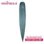MNAVY-SSKY-SLMINT / 28inch / 6pcs/lot