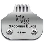5-8N(0.8mm)