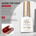 63919-SuperTopCoat