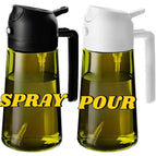 United States / 2PCS-BLACK-WHITE
