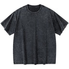 Black 1 / XXL
