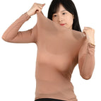 Champagne / L Weight(40-60kg)