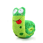 Green frog