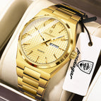 874 Gold Gold