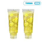 Lemon-2PCS