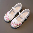 Size 32/insole length 19.7cm / 665 White