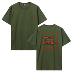 Army Green / XXL