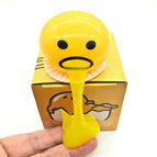 YELLOW / 10pcs
