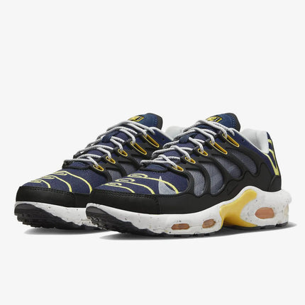 Nike Genuine Product Air Max Terrascape Plus Men's Casual Shoes DV7513-400