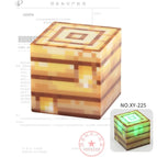 10PCS XY-225