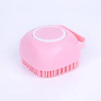 Pink / United States