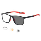 red-grey / -300