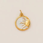Sun Gold / China Mainland