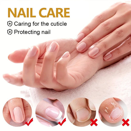 YUITIKUG-Nail Enhancement, Manicure Nails, Pedicure, Gels, Men and Women