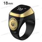 Go-Bk 18mm