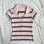 Pink2 / S