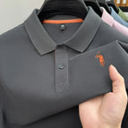 Gris foncé / XXXL