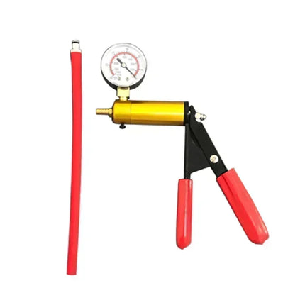 22/30cm Acrylic Penis Pump Accessories Vacuum Penis Enlarger Sex Toys For Man Cylinder Set Penis Enlargement Penile Trainer 18