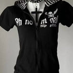 black / XXL