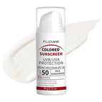 FACE SUNSCREEN